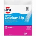 Solenis HTH 4LB Calcium Plus 67059